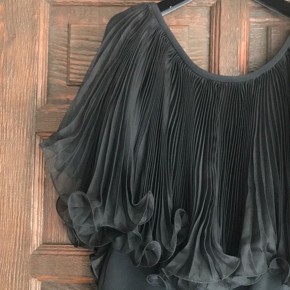 MARCHESA LBD - Picture 2 of 6